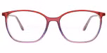 raspberry-violet
