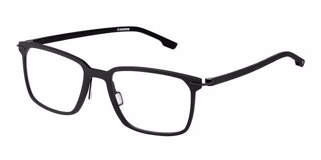 Rodenstock - R5374