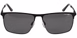 GREY / Polarized