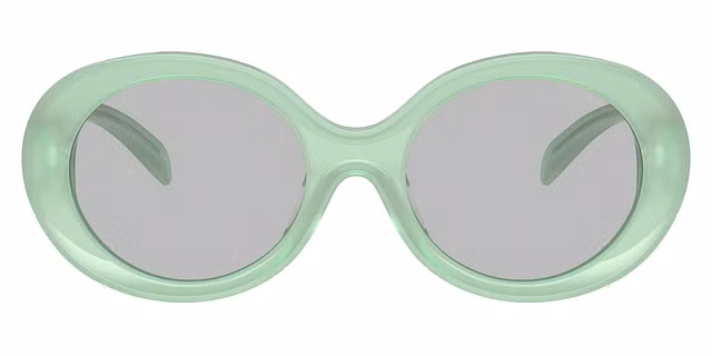 Emporio Armani - EA4231U