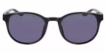 SEQUOIA / BLUE