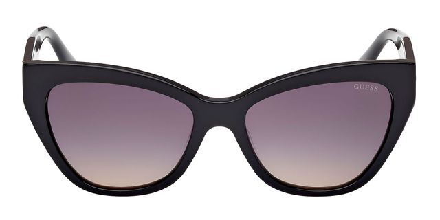 Guess - GU00204