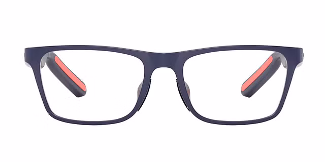 Reebok Smart Eyewear - Dash with Blue Light Blocking lenses