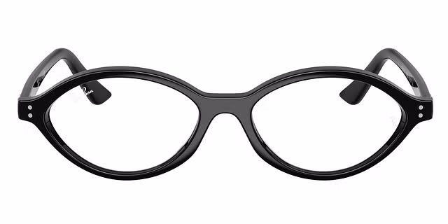 Ray-Ban - RX7265