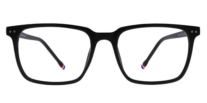 Glasses express service hotsell