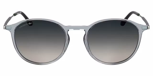 Lacoste - L6061S