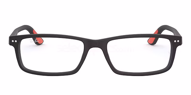Ray-Ban - RX5277