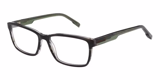 Hackett London Bespoke - HEK1337