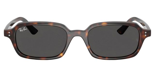 Ray-Ban - RB4455 - Zuri