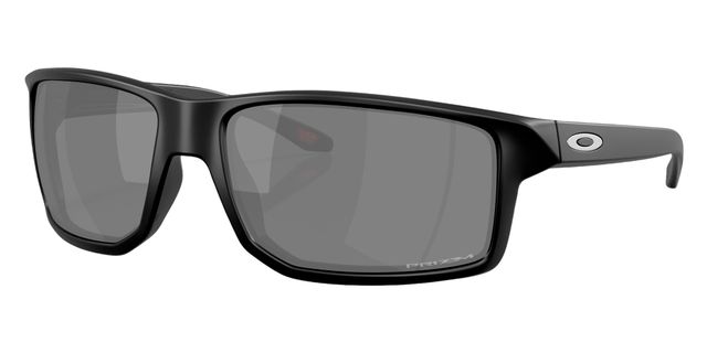 Oakley - OO9470 GIBSTON XL