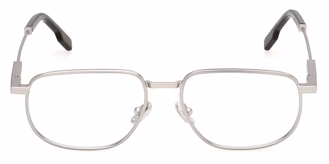 Ermenegildo Zegna - EZ5353