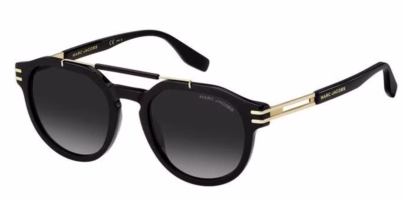 Marc Jacobs MARC 675/S
