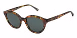 GREEN TORTOISESHELL