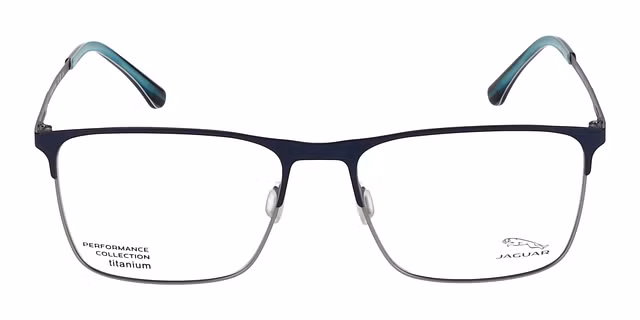 JAGUAR Eyewear - 35601