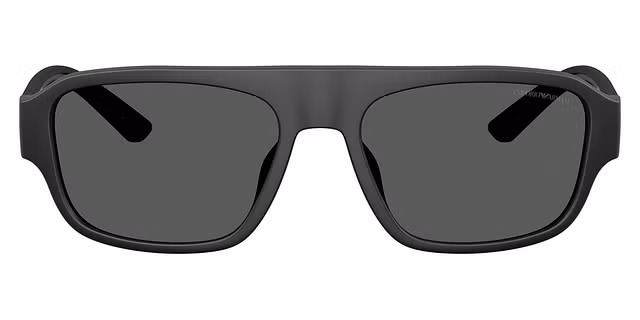 Emporio Armani - EA4266U