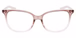 TAUPE GREY / PLAT VIOLET FADE