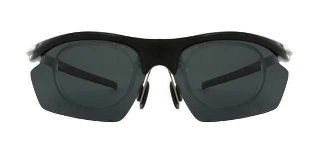 Aero Agile - 19222P RX Insert
