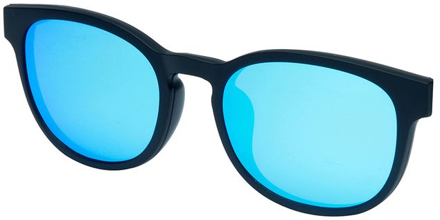 CL LC14 – Sunglasses Clip-on for London Club