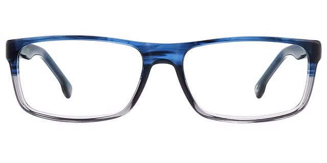 Carrera - CARRERA 8890