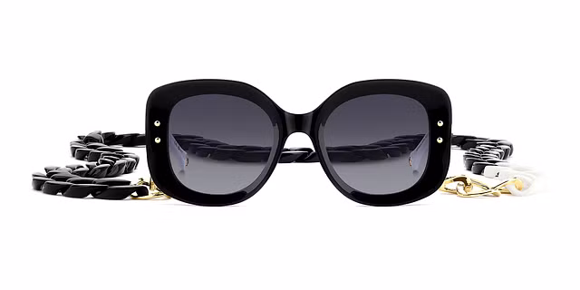 Carolina Herrera - HER 0254/S