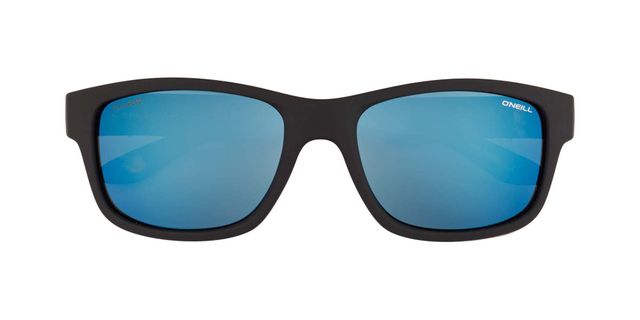 O'Neill - ONS-9029 - 2.0