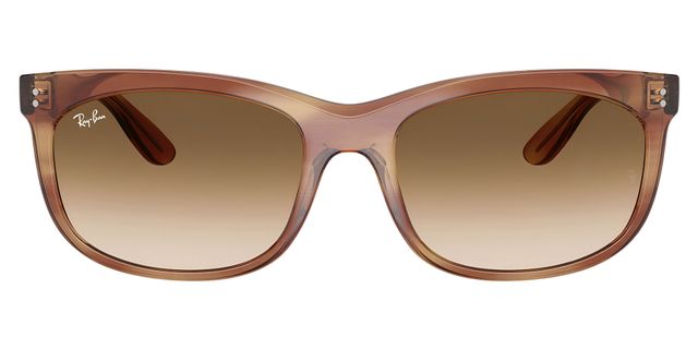 Ray-Ban - RB2389 - Balorette