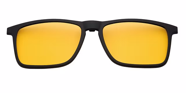 London Club - CL LC38 - Sunglasses Clip-on for London Club