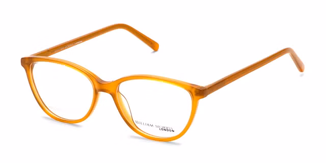 William Morris London - LN55003