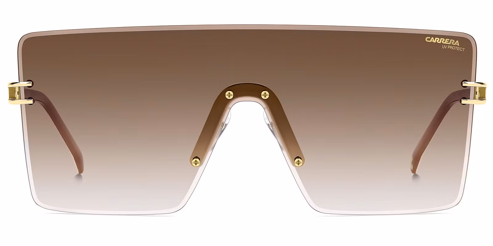 CARRERA 1075/S