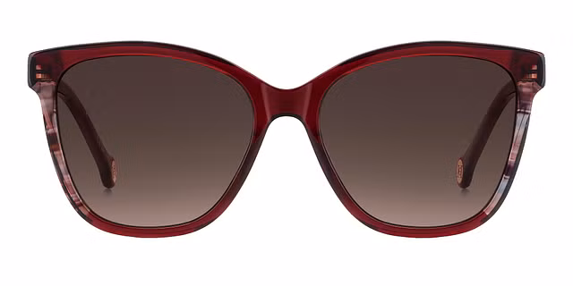 Carolina Herrera - HER 0390/S