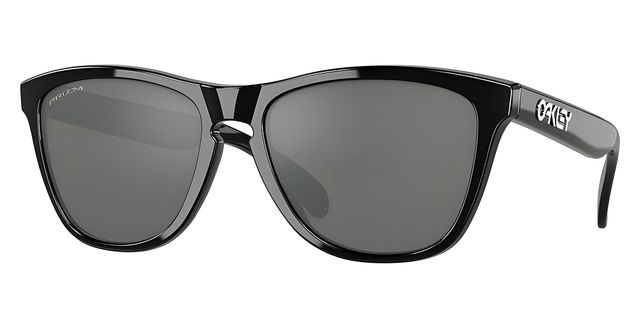  - OO9013 FROGSKINS