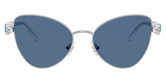 Swarovski - SK7034