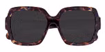 Mainly Navy / Grey lenses
