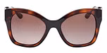 DARK HAVANA / DARK HAVANA / GRADIENT BROWN