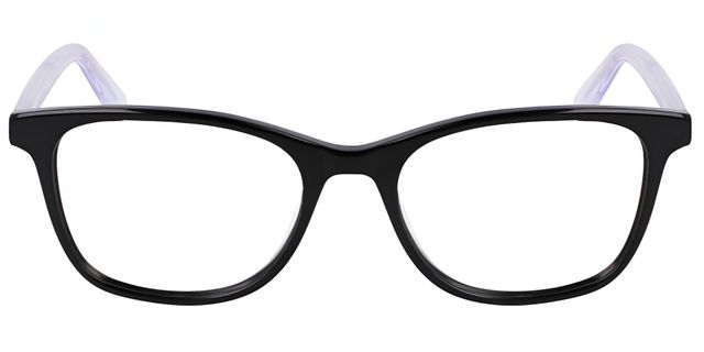 Marchon - M-5029