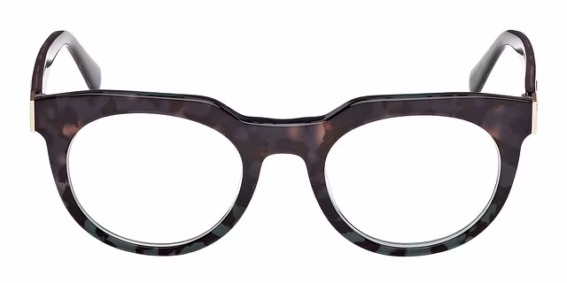 Guess - GU50241