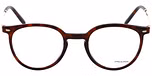 BROWN MEDIUM MATT