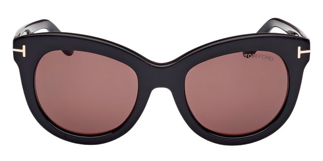 Tom Ford - FT1189 ODETTE