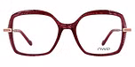 cherry-crystal