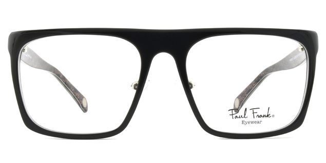 Paul Frank PFF8121 gafas Lentes Gratis SelectSpecs