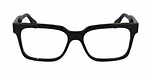 BLACK / TORTOISE