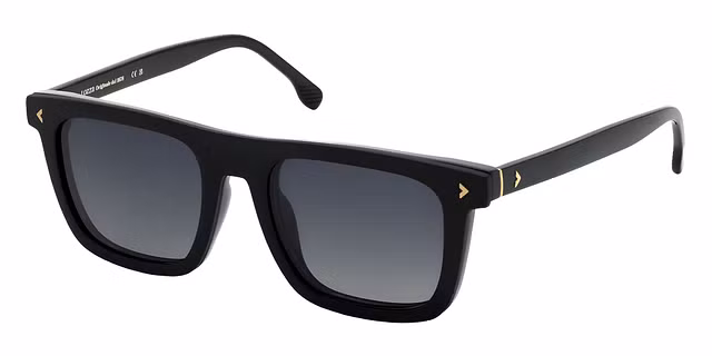 Lozza - UL4391 - With Clip on