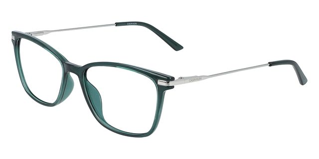Calvin Klein - CK20705