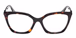 DARK HAVANA / DARK HAVANA