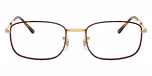 Havana On Arista Gold