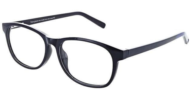 Cameo Sustain - CLOUD - ECO