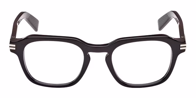 Ermenegildo Zegna - EZ5282