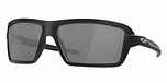 MATTE BLACK / black / prizm black polar
