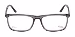 GREY MEDIUM MATT