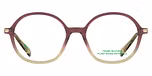 BROWN SHADED PINK (ECO POLYAMIDE (EP))
